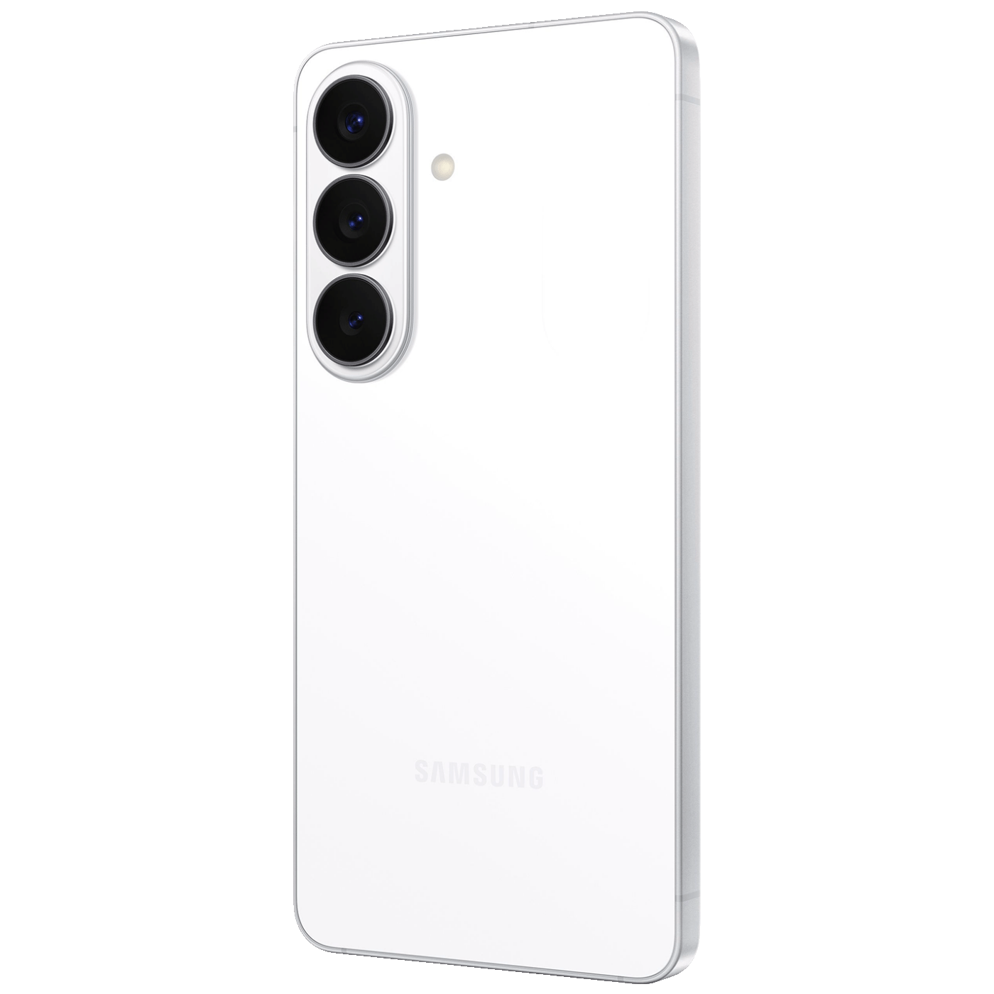 69b224cb406e0b53605f6022