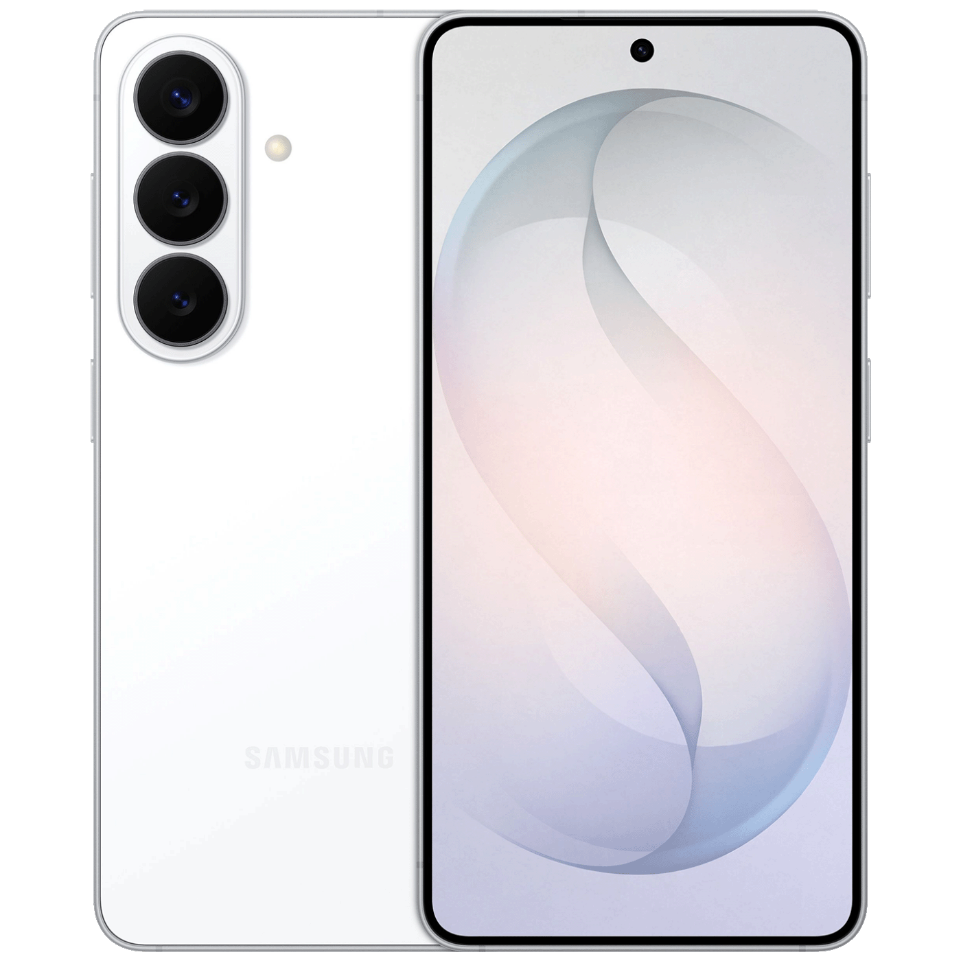 69b224cc406e0b53605f6030