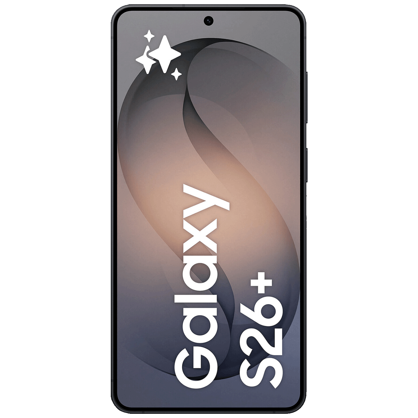 75850_177322288498ge95l1gy