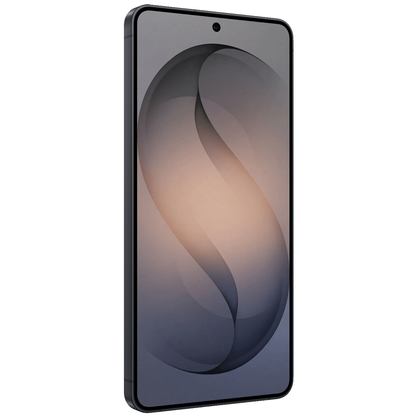 75850_17732370659fr5gp4j3x