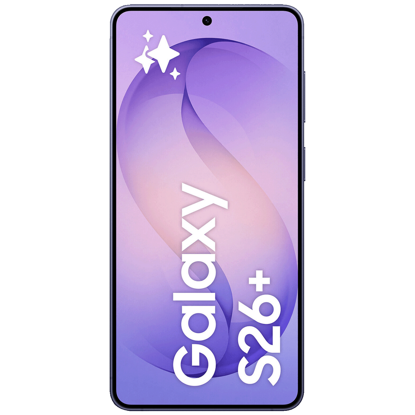 75851_17732230497ejay5cred