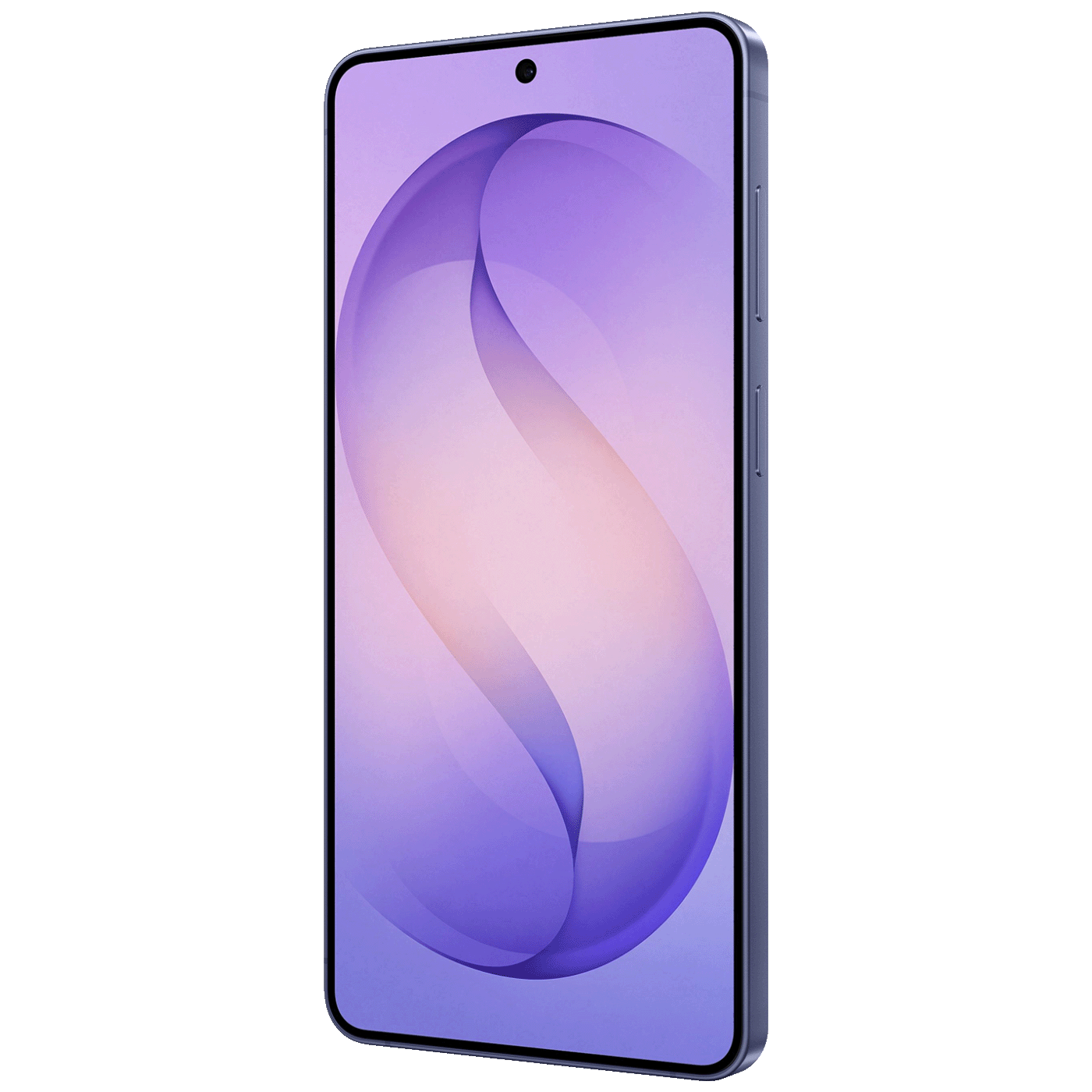 75851_1773237625gb92ghj8xj