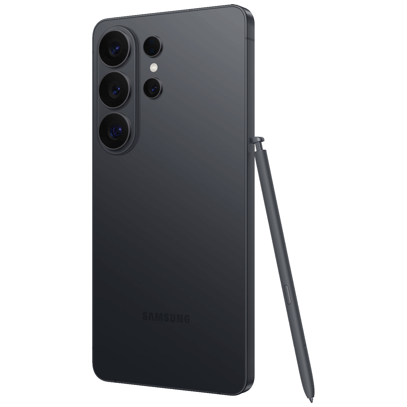 69b224d3406e0b53605f623e