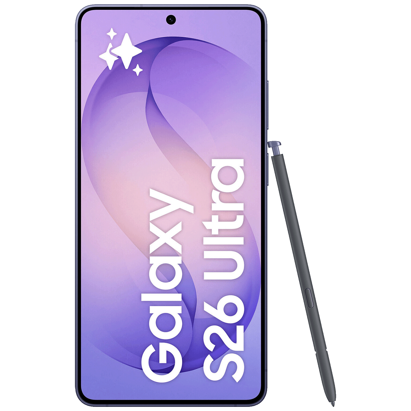 75854_1773233135099s0ht8ug