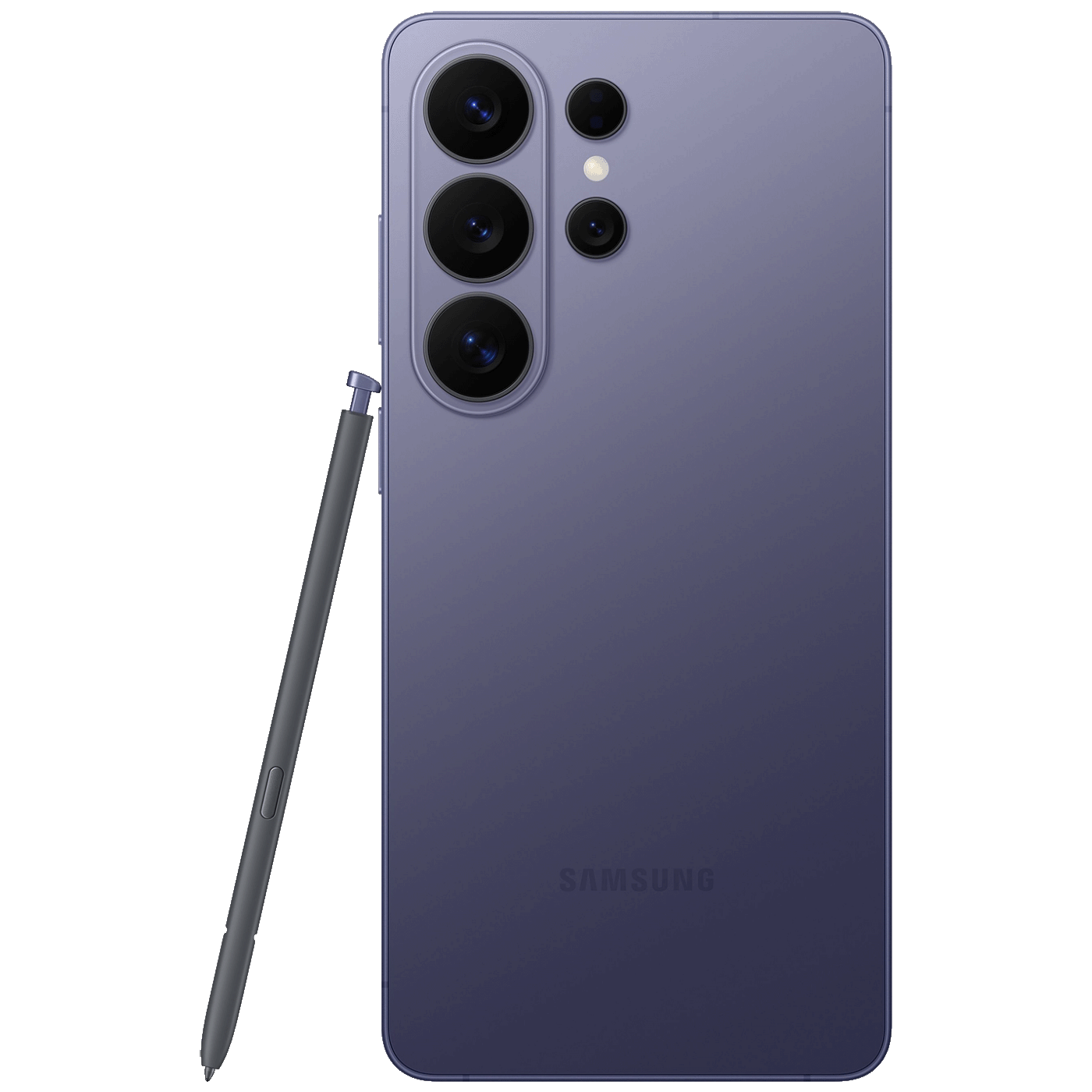 69b224d5406e0b53605f62b3