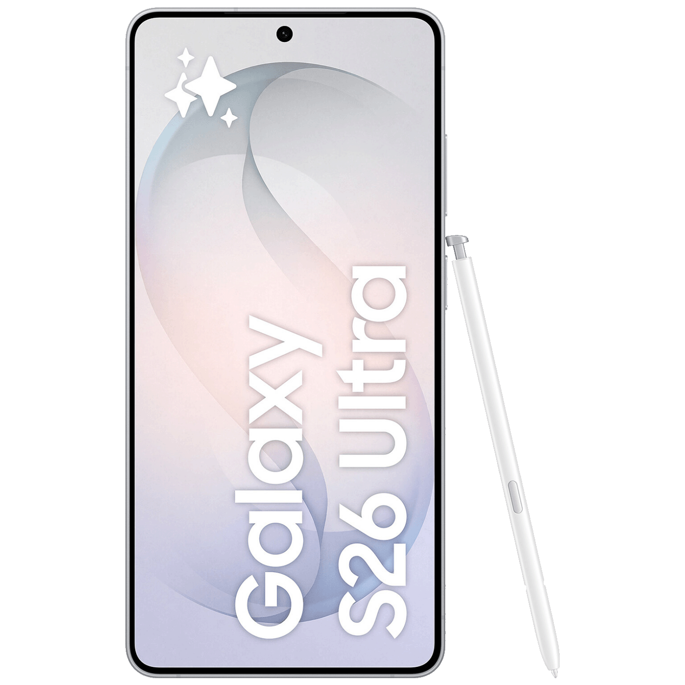 75855_1773234963yan3i64opy