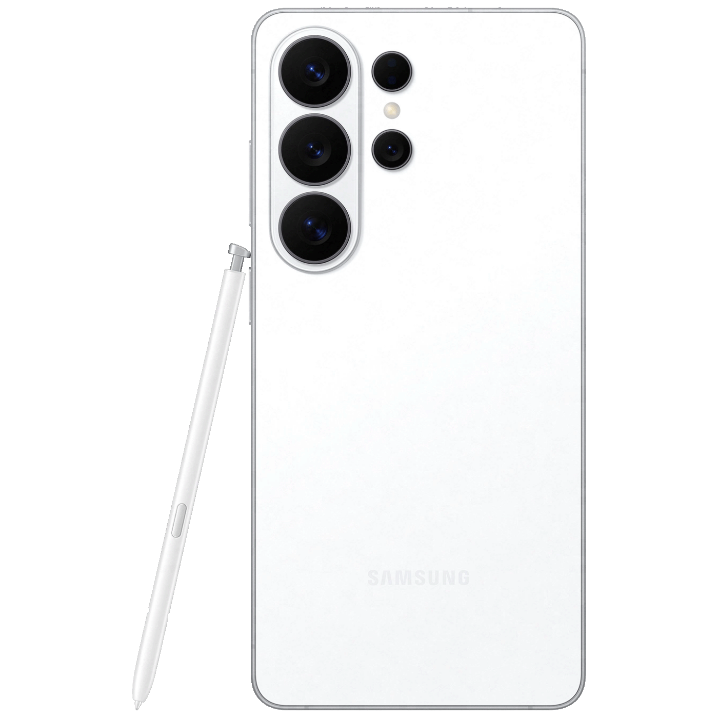 69b224d6406e0b53605f6333