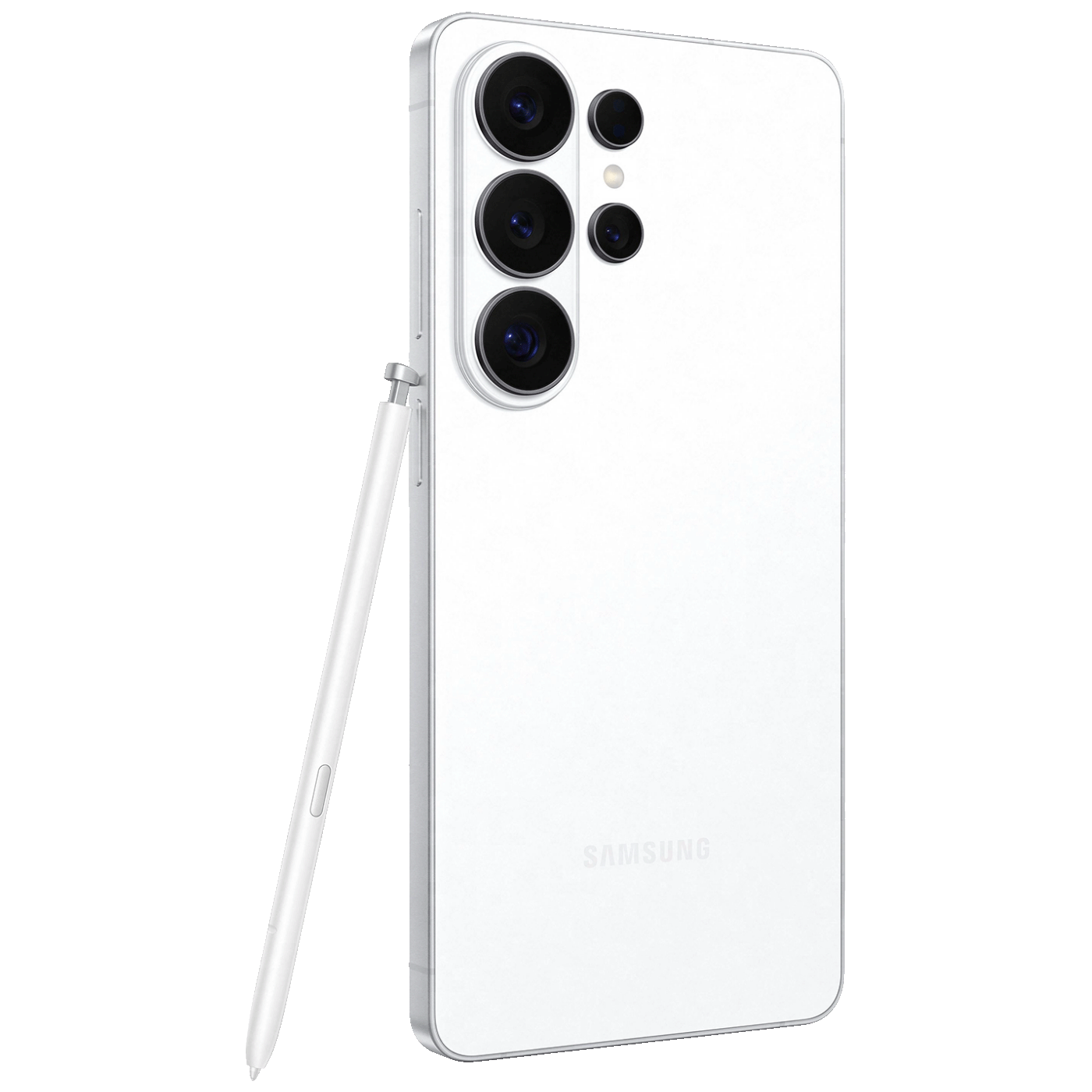 69b224d7406e0b53605f633a