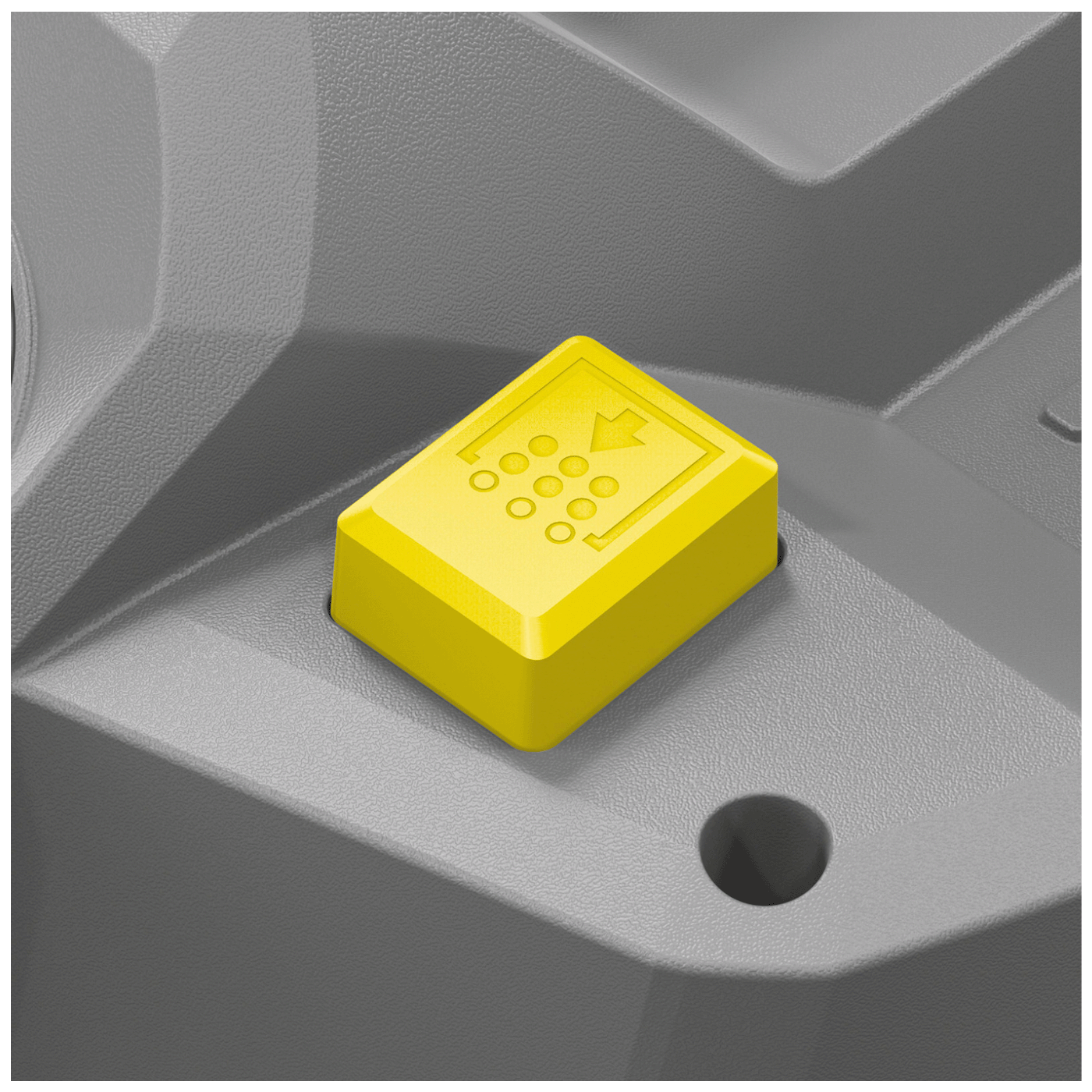 28291_1773142972trsv1tjjnh