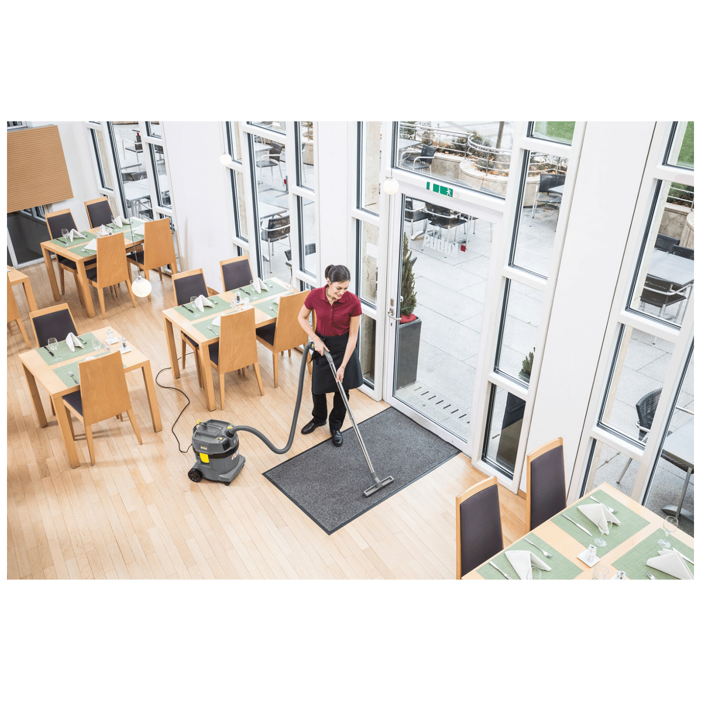 69b372c0406e0b53607dc241