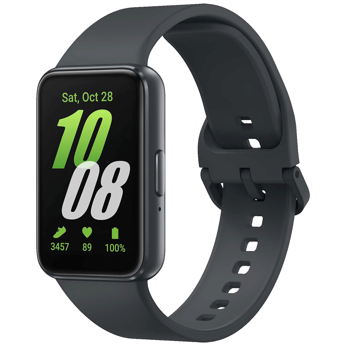 43180_1773309061d53r7leiux