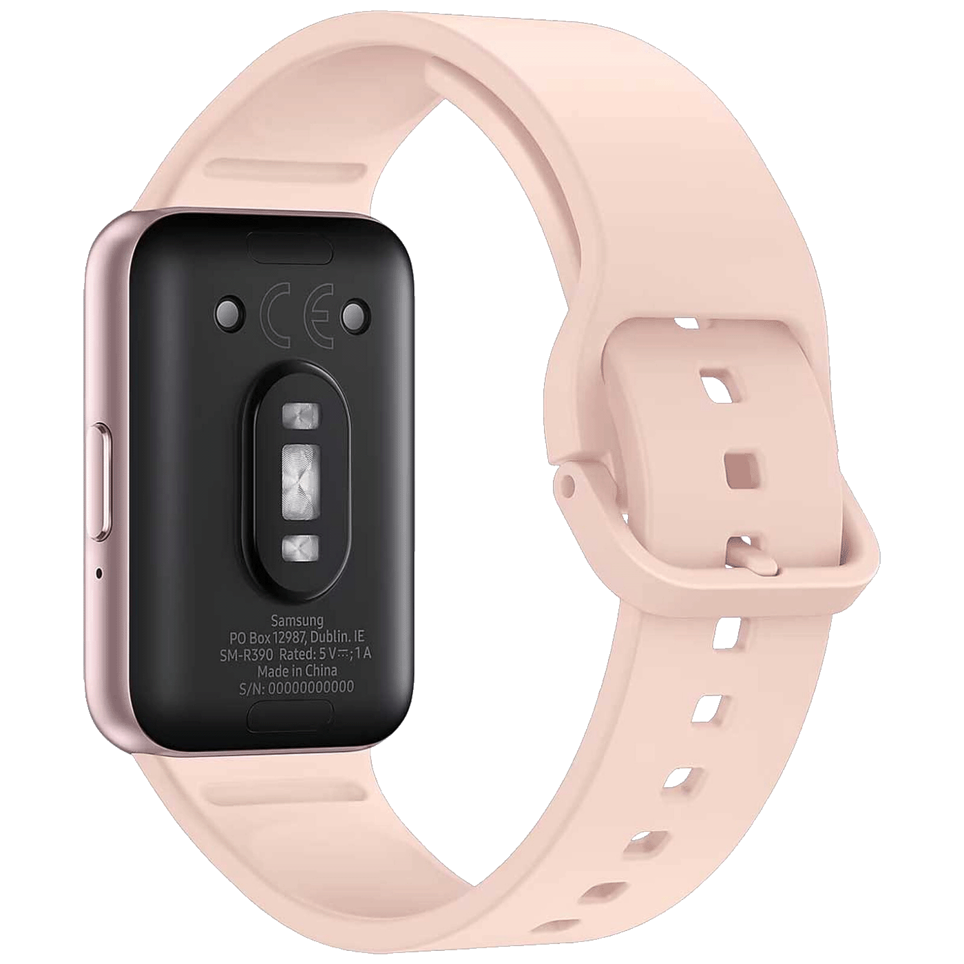 69b373c0406e0b53607e0109