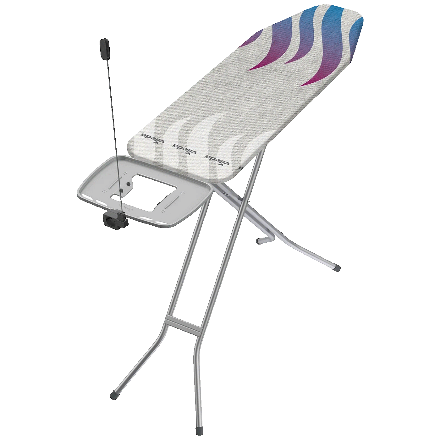 46196_1773215151kayh1z09n1