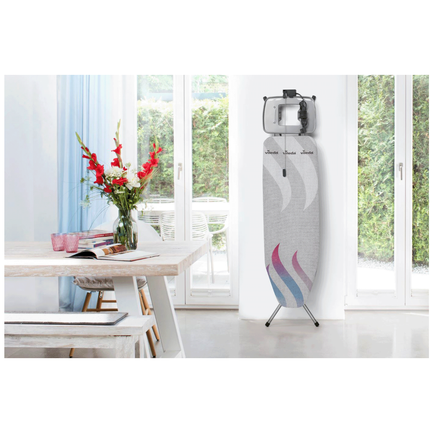 69b373fc406e0b53607e0ed8