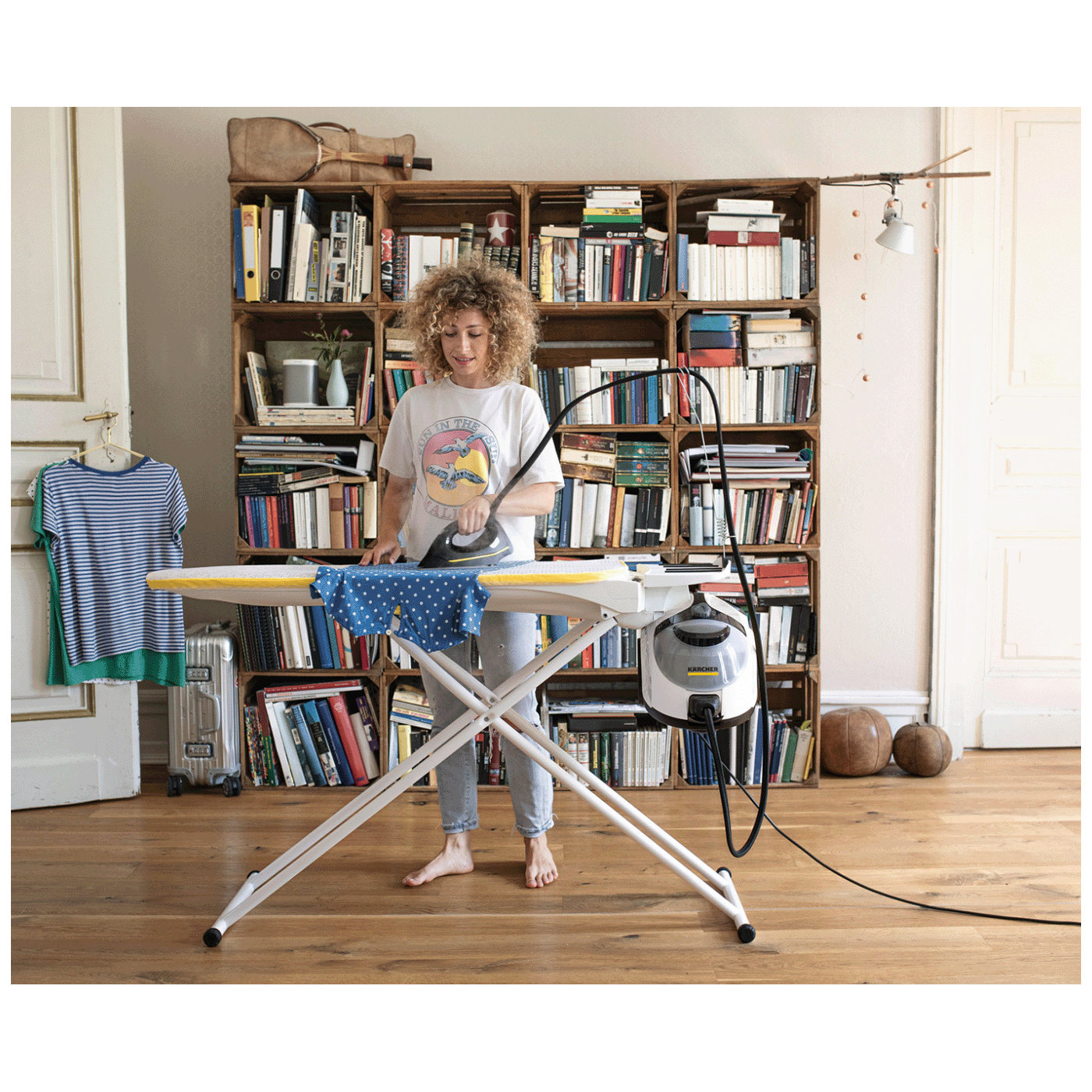 50208_17731366555idfrudbig