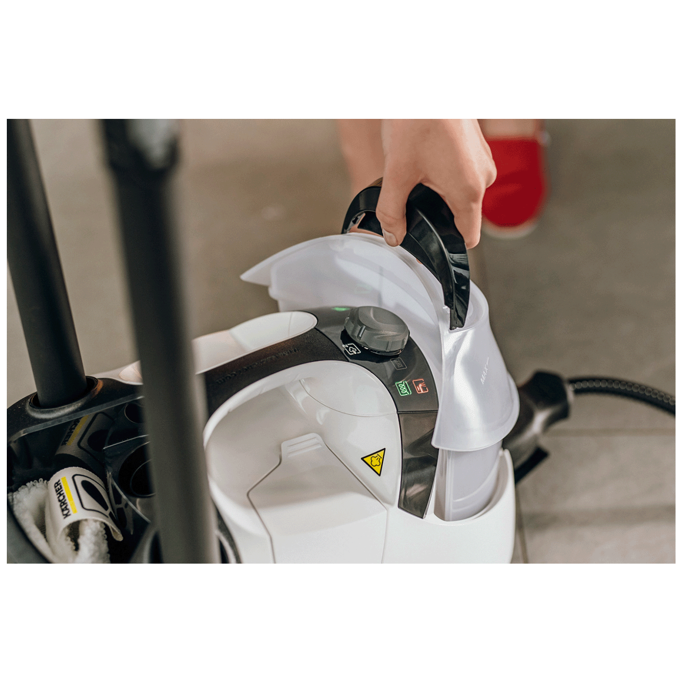 69b37447406e0b53607e2050