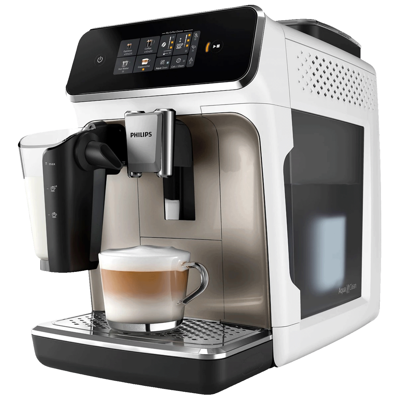 50323_17731482656youl2mgtx