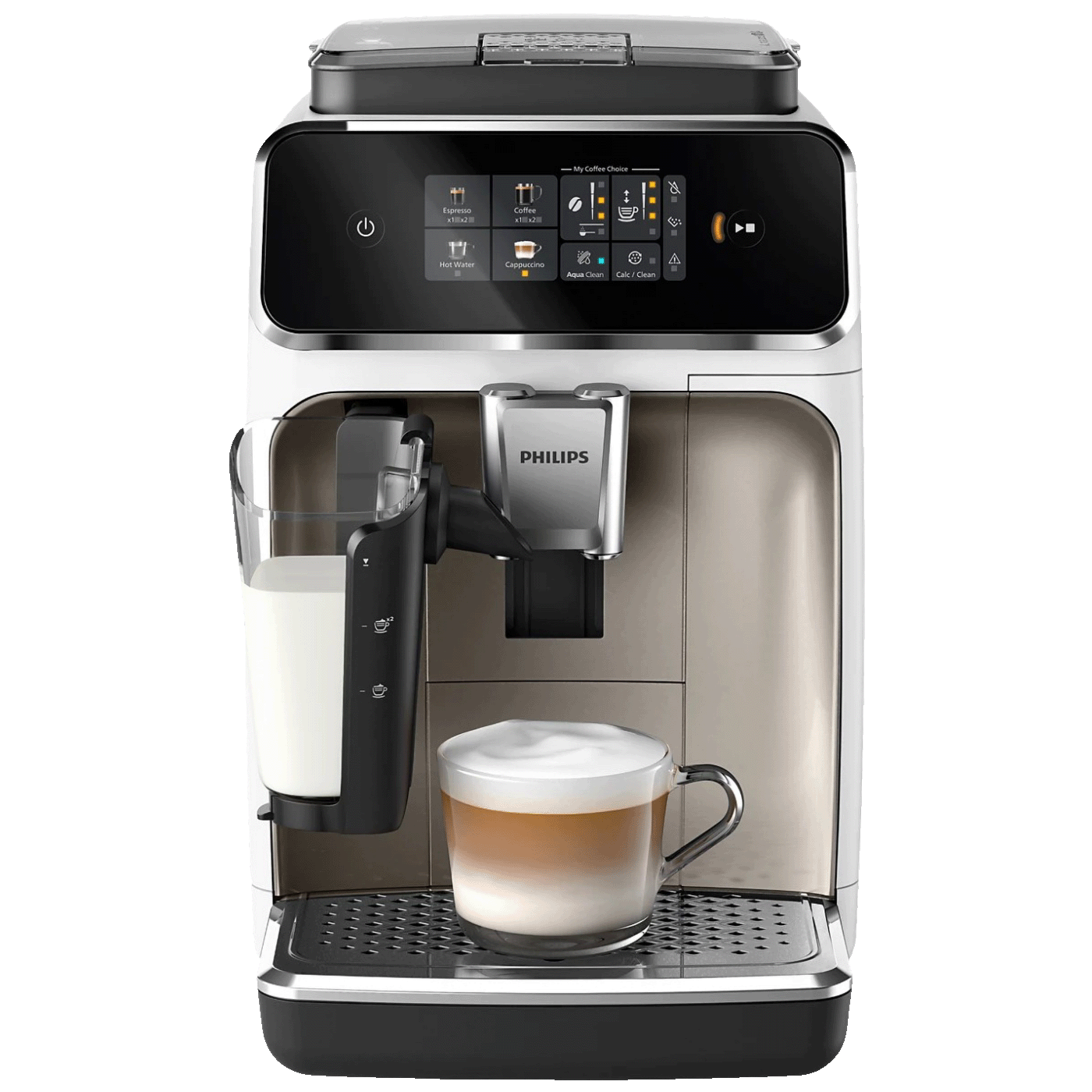 50323_1773148268nr1h0pnken