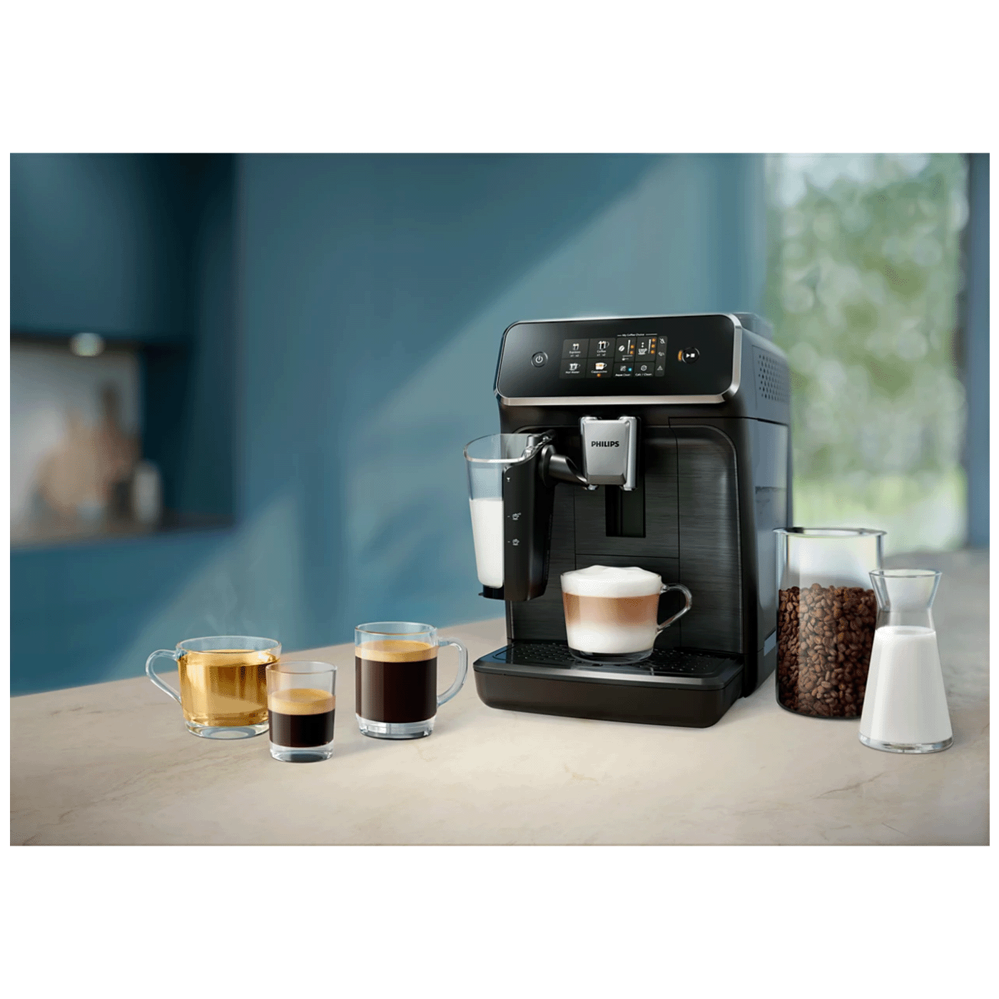 69b3744b406e0b53607e215f