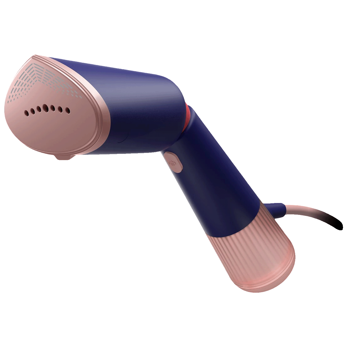 Philips Pegla za vertikalno peglanje, 1300W, Serija 5000 - STH5030/20