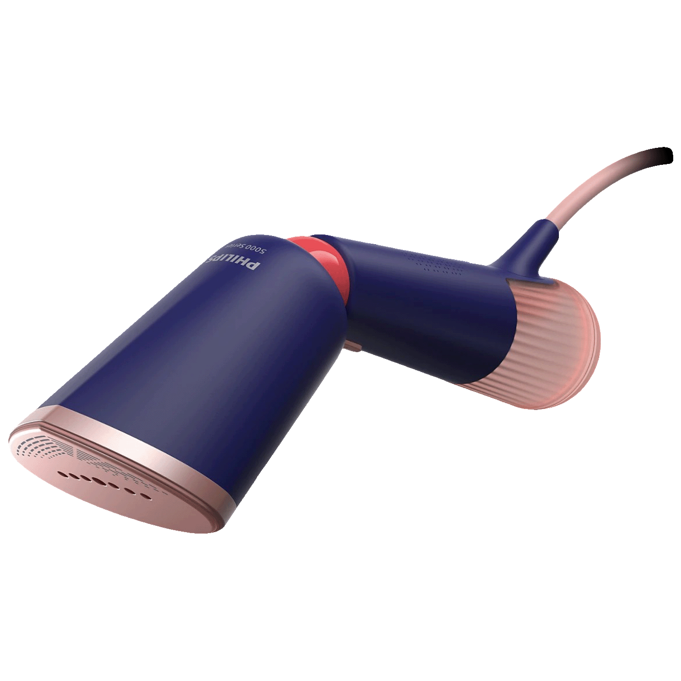 56594_1773214037thsuhs8rn1