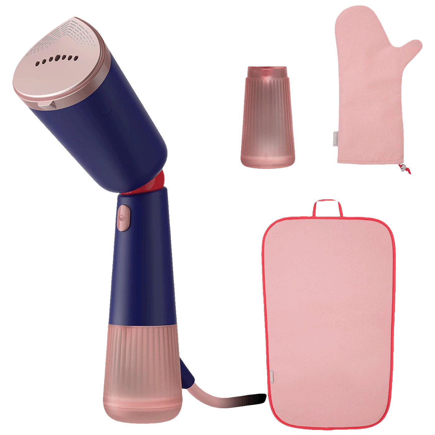 69b374b1406e0b53607e36d8