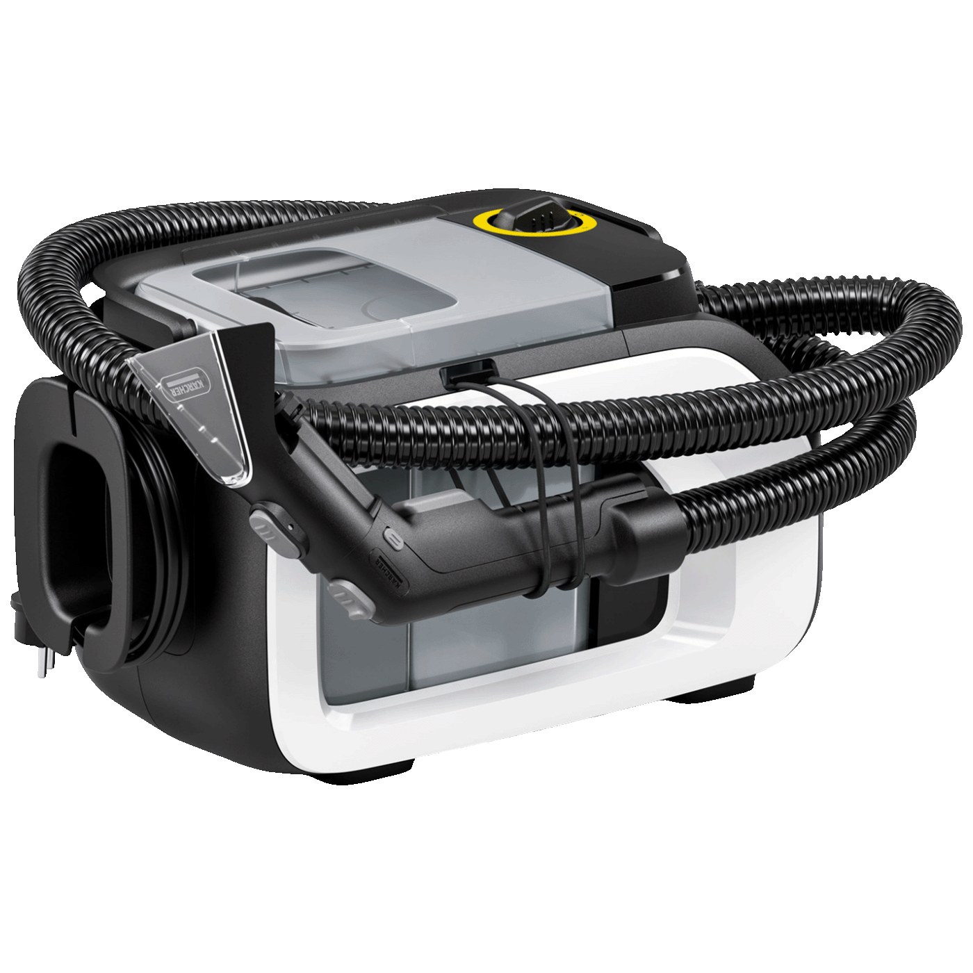 60195_177314487392ki136c9m