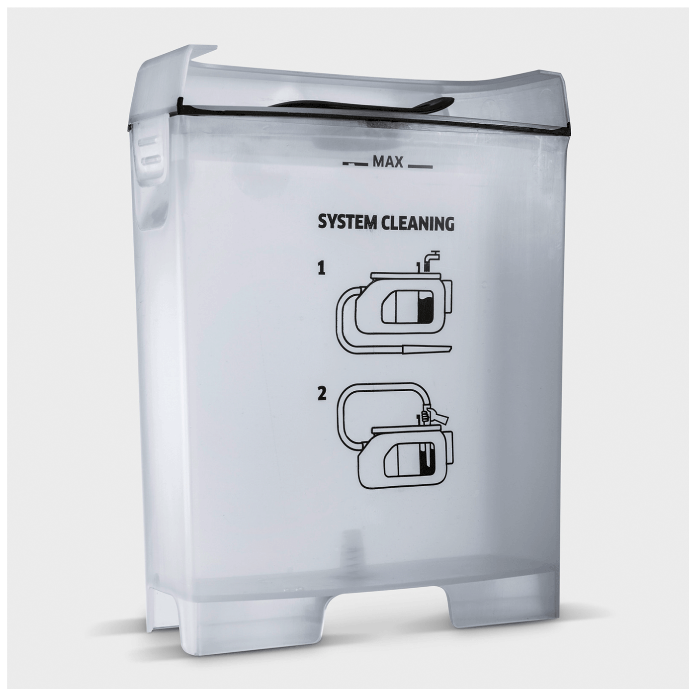 60195_17731448765jxpf8cf3j