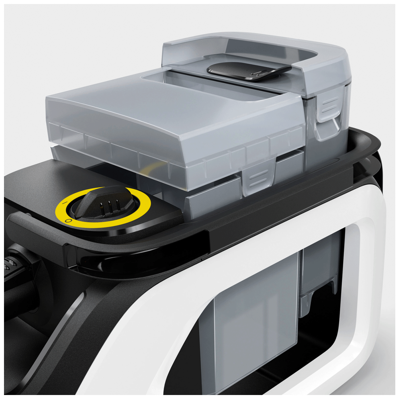 69b37504406e0b53607e4a0e