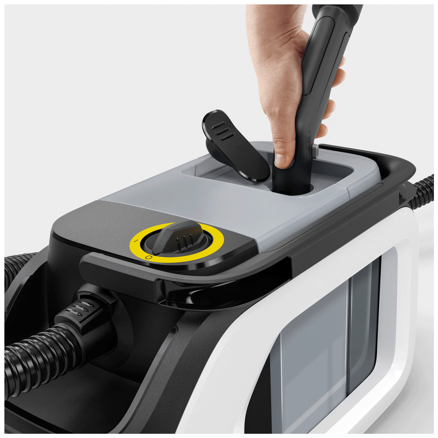 69b37504406e0b53607e4a15