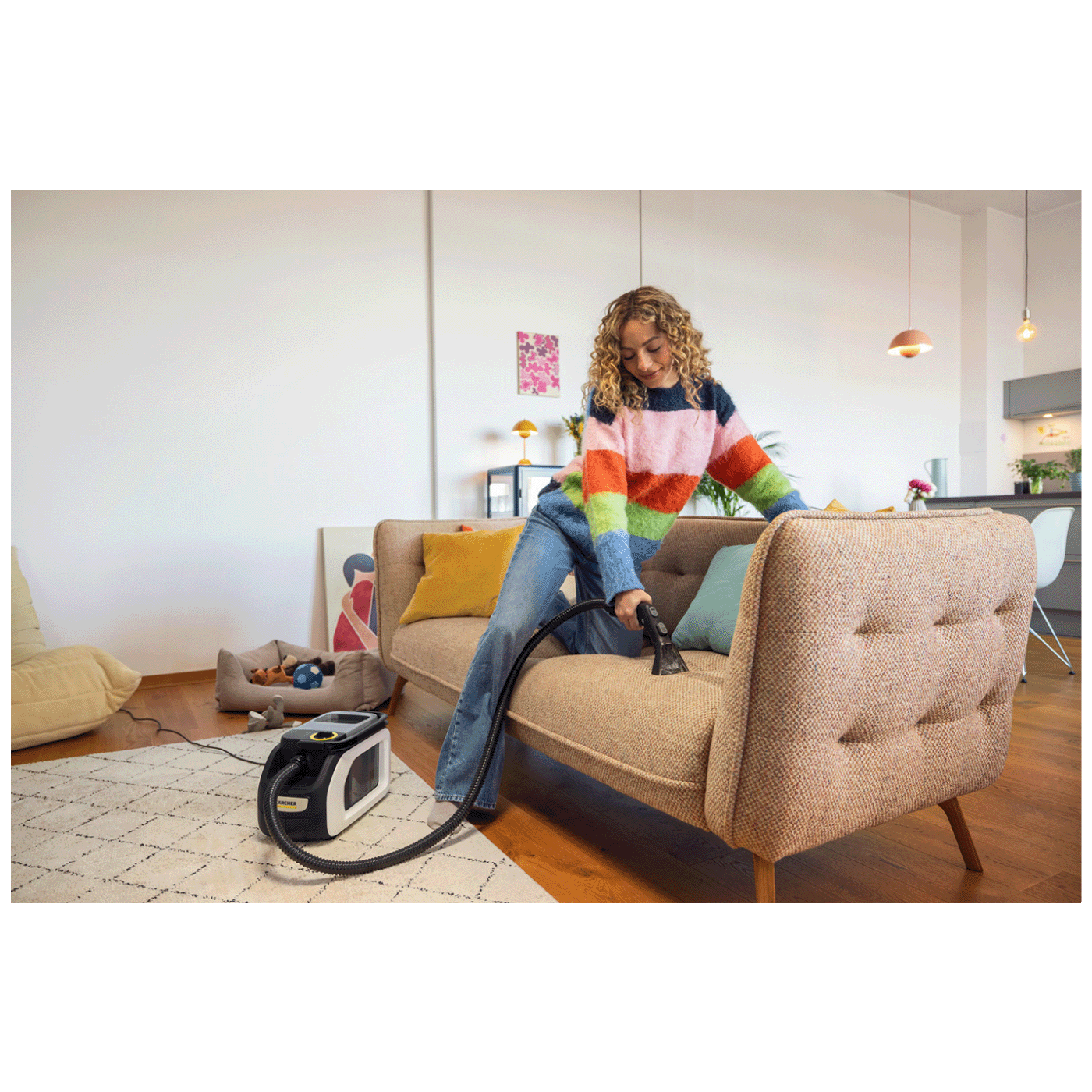 69b37504406e0b53607e4a2d