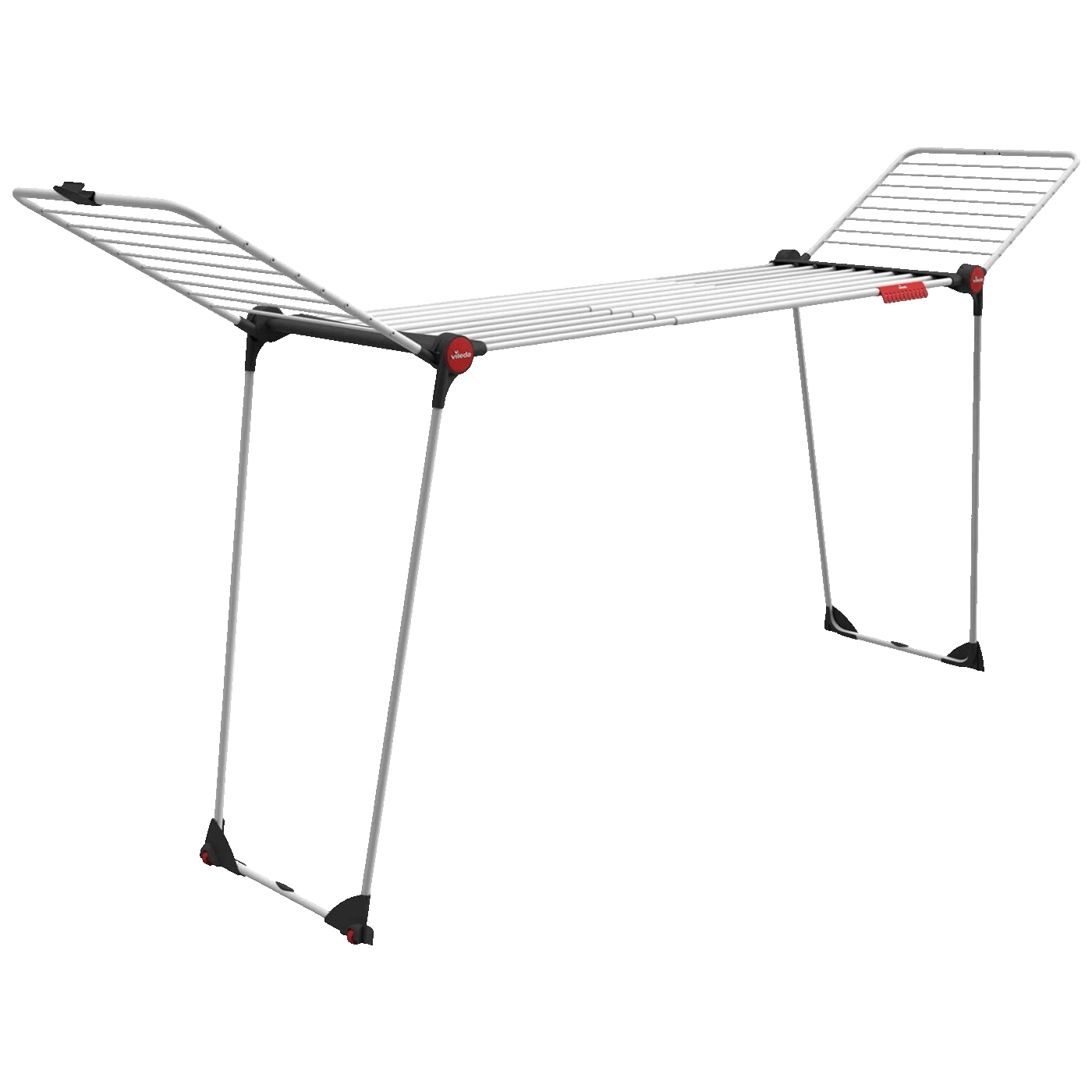 64453_1773304917cvk7sn6byn