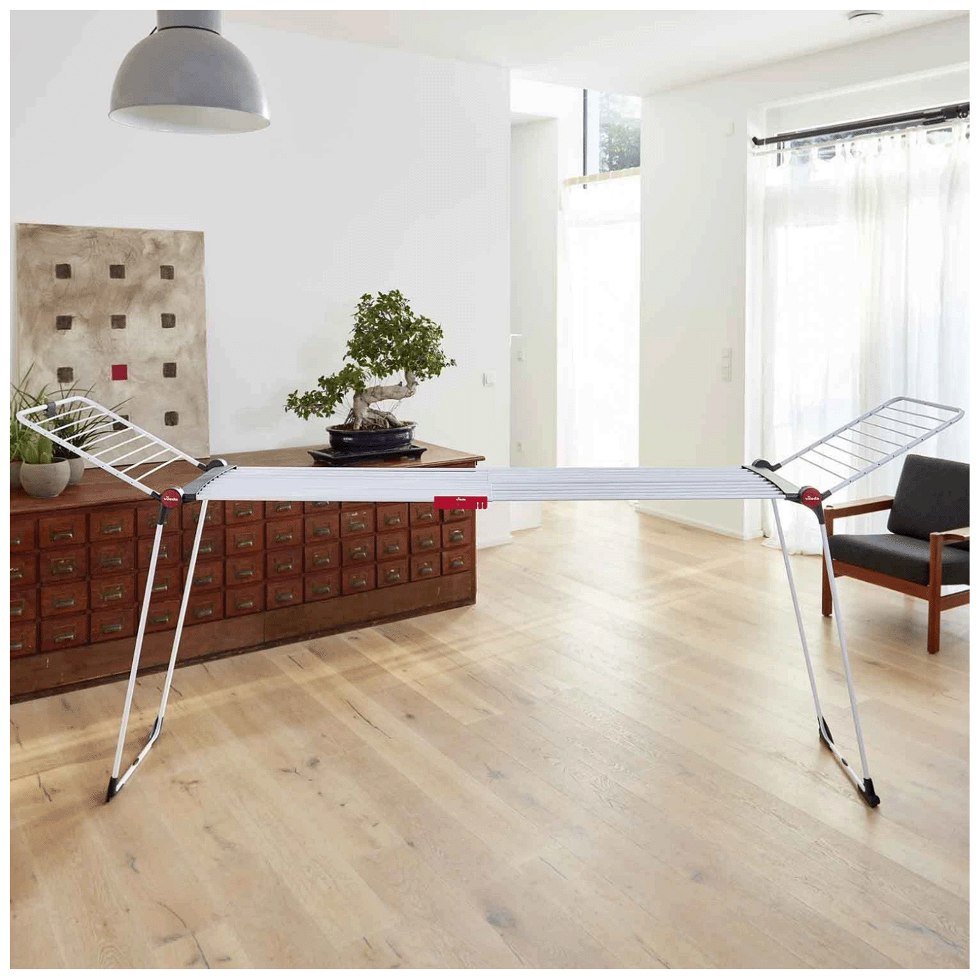 69b3756c406e0b53607e6258