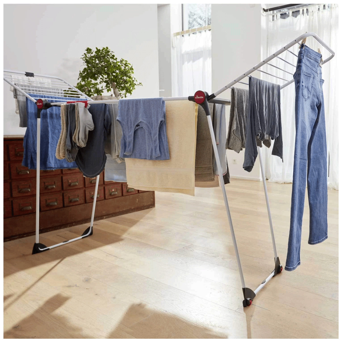 69b3756c406e0b53607e6265