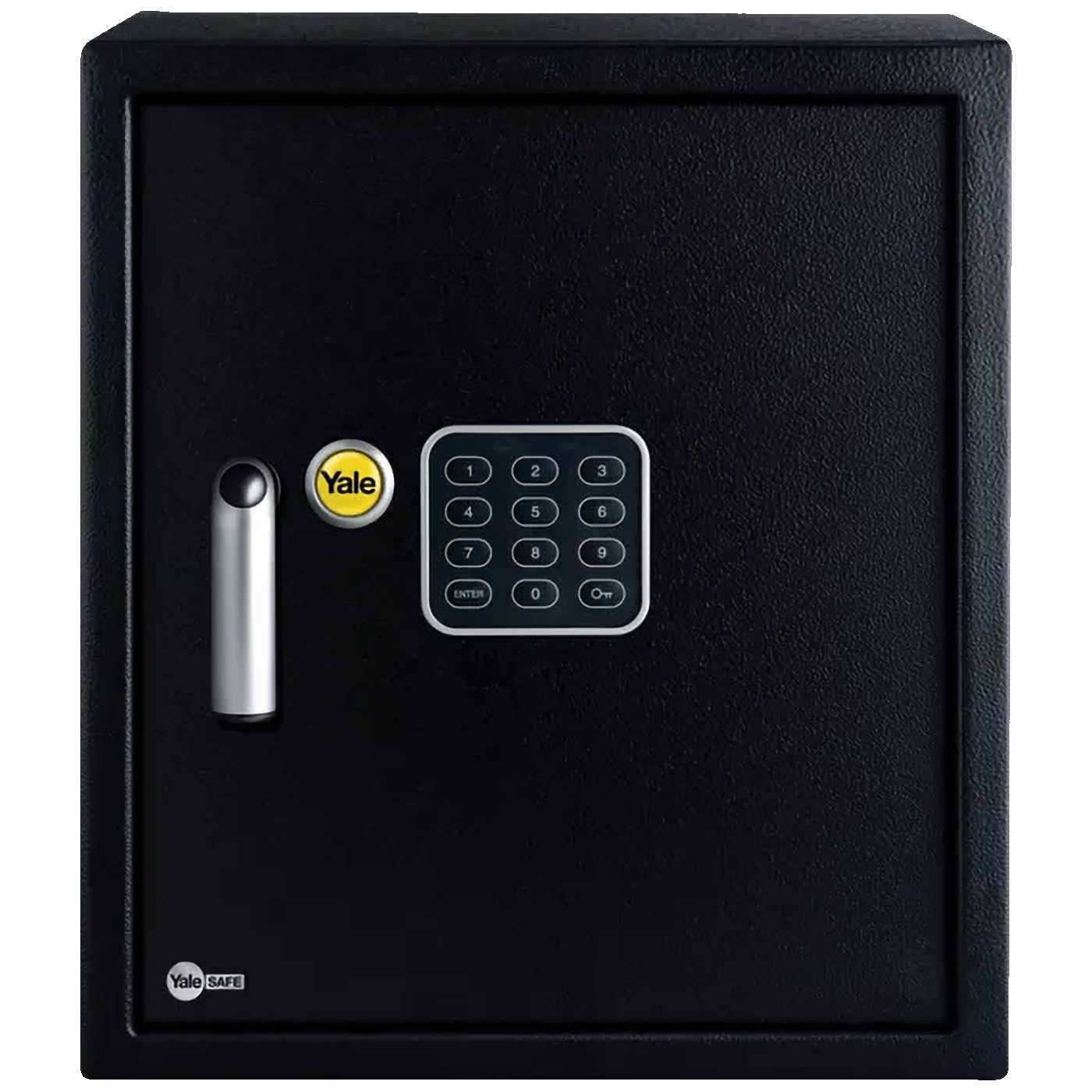 64631_1773307118o3fekbbh49