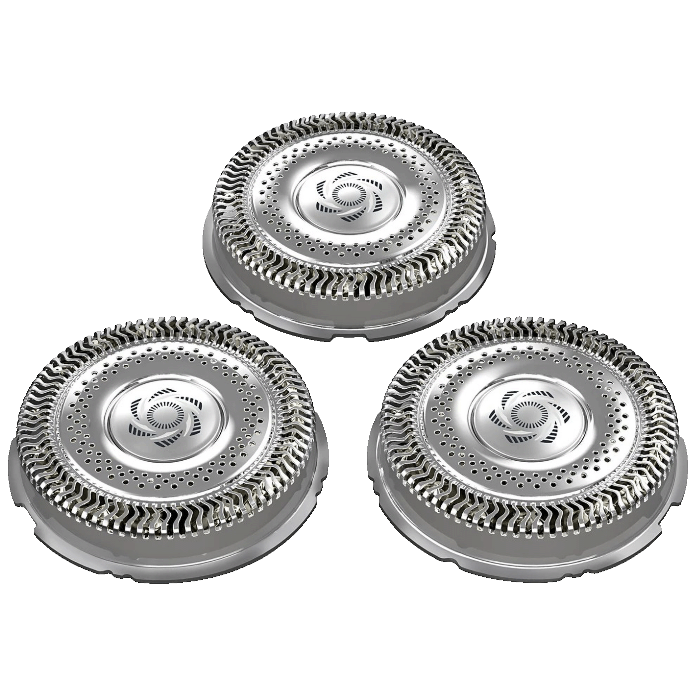 Philips Zamjenske glave za brijanje, za seriju S8000, S9000, i9000 - SH91/50