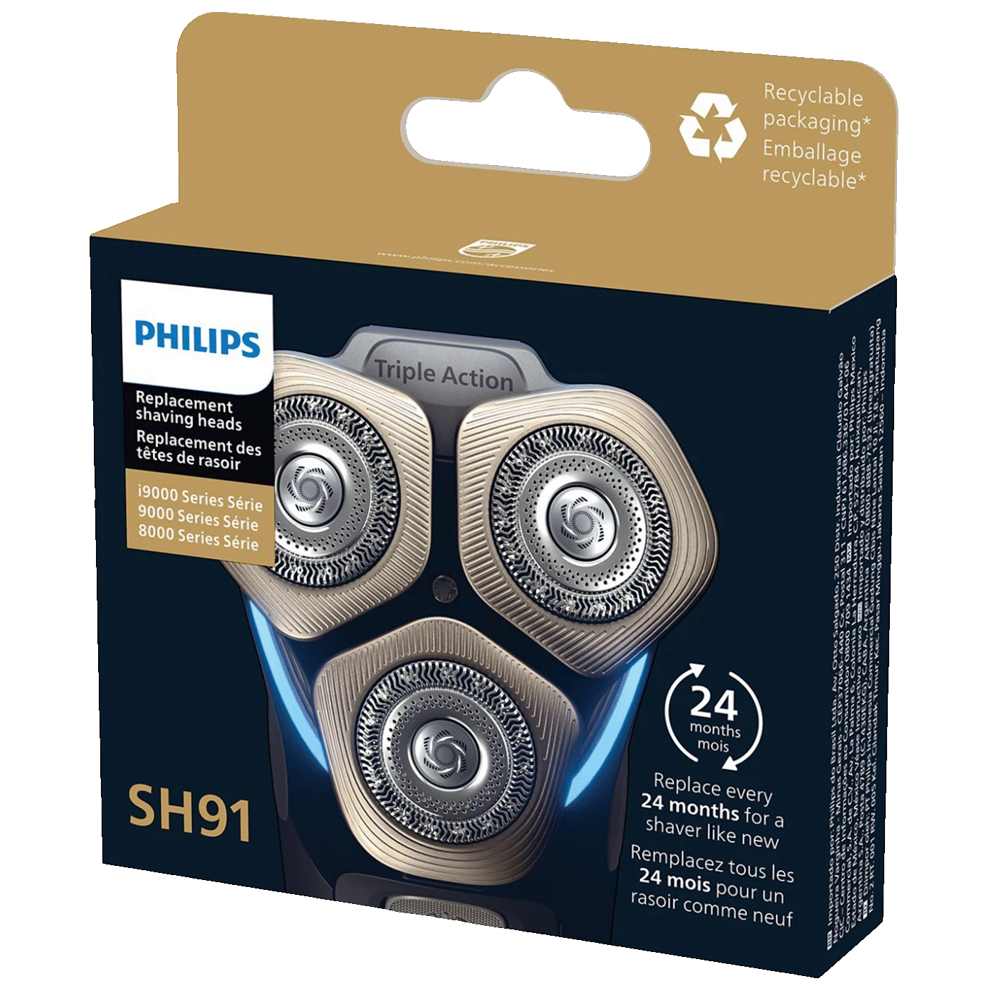 65731_1773134173aty70jig90