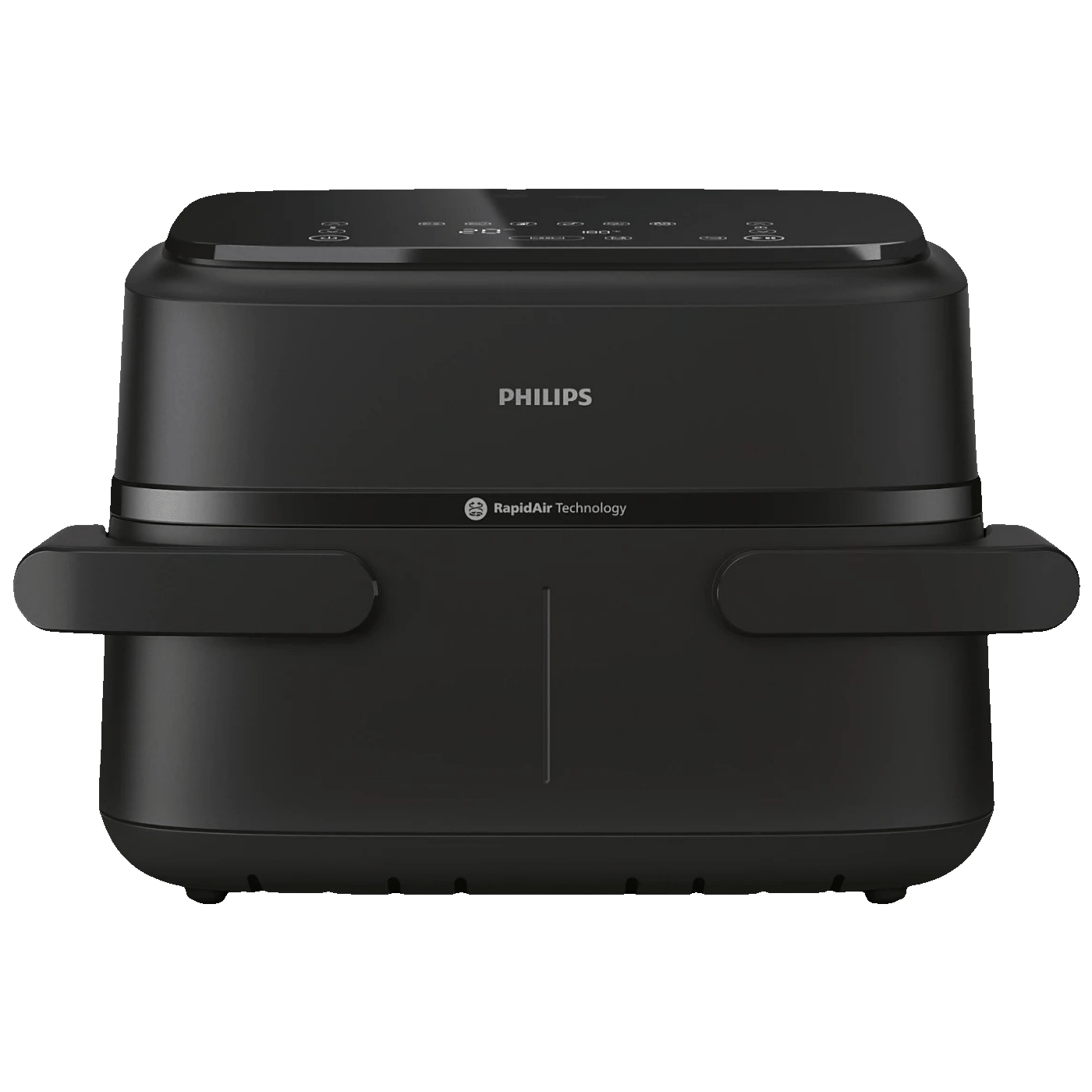 66122_1773150622671gjkikee