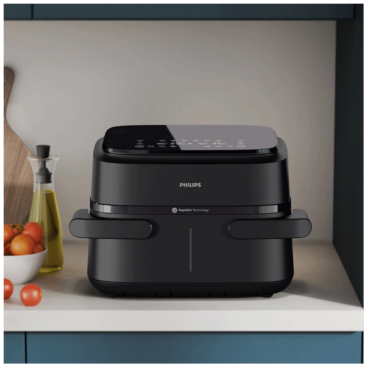 69b37587406e0b53607e6833