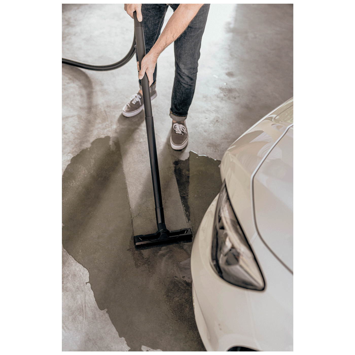 69901_17731438844i81vd83rm