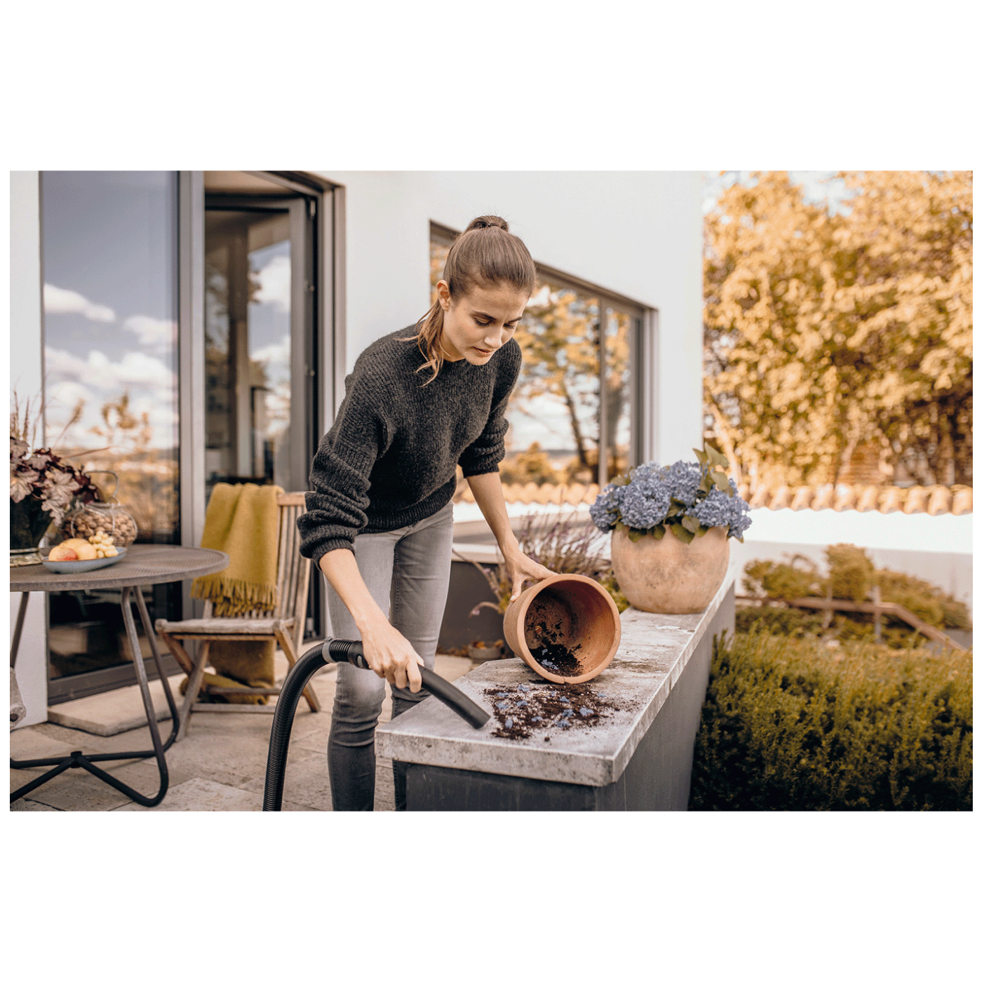 69b375f3406e0b53607e7c53