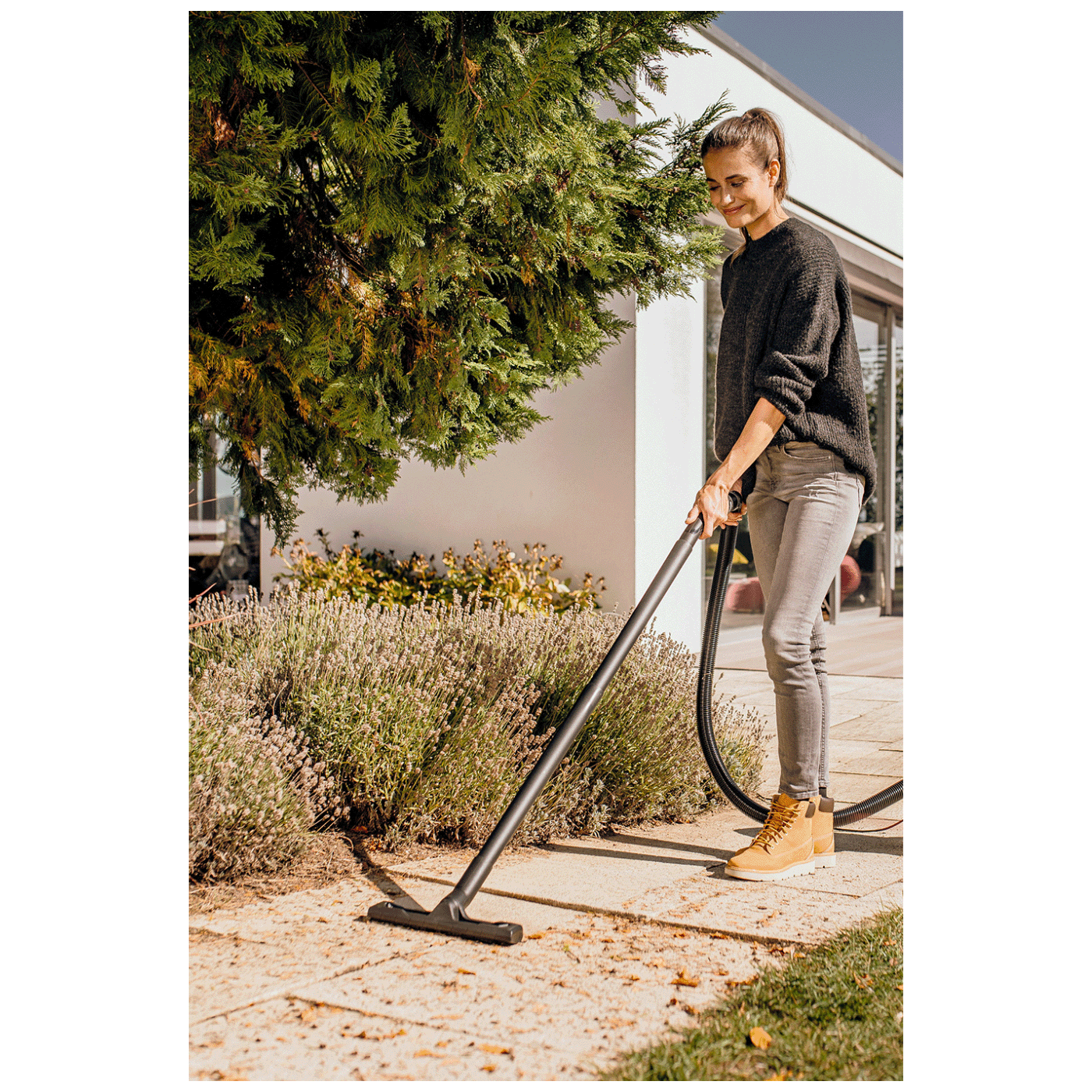 69b375f3406e0b53607e7c58