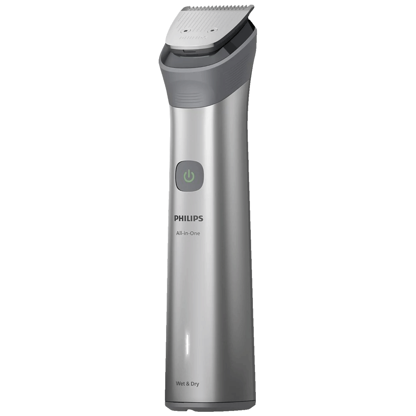 72837_17732127296otinh6hli