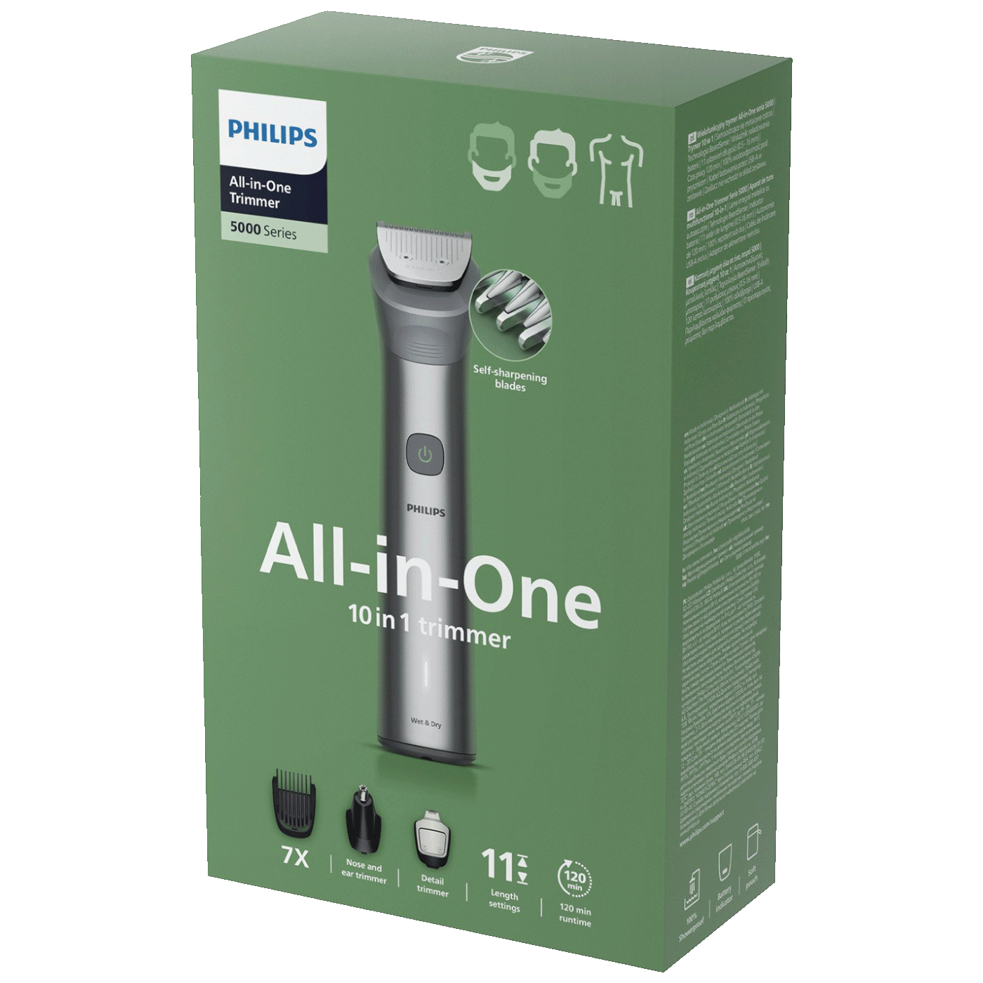 69b3763c406e0b53607e8996