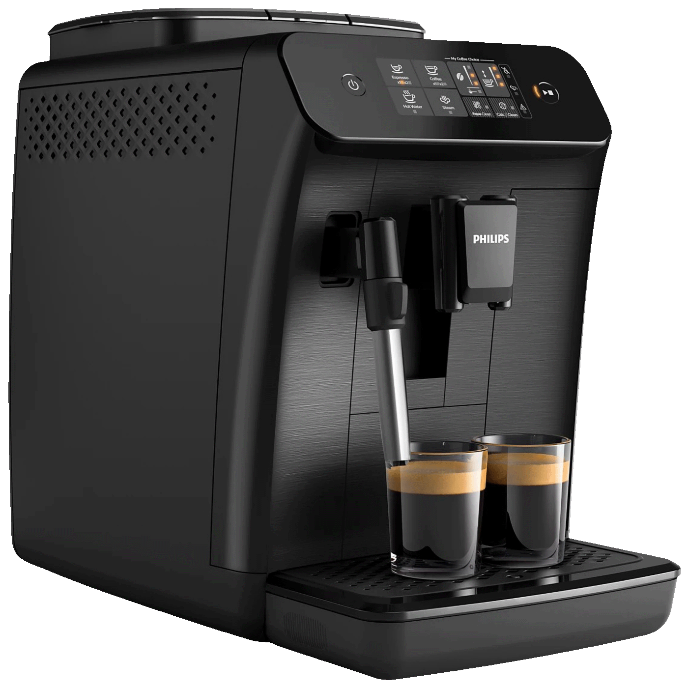 73053_1773149297zgefafraxr