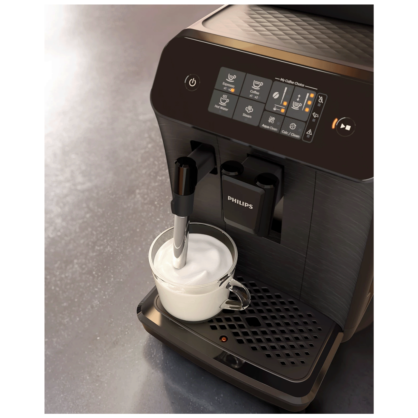 69b37640406e0b53607e8a67