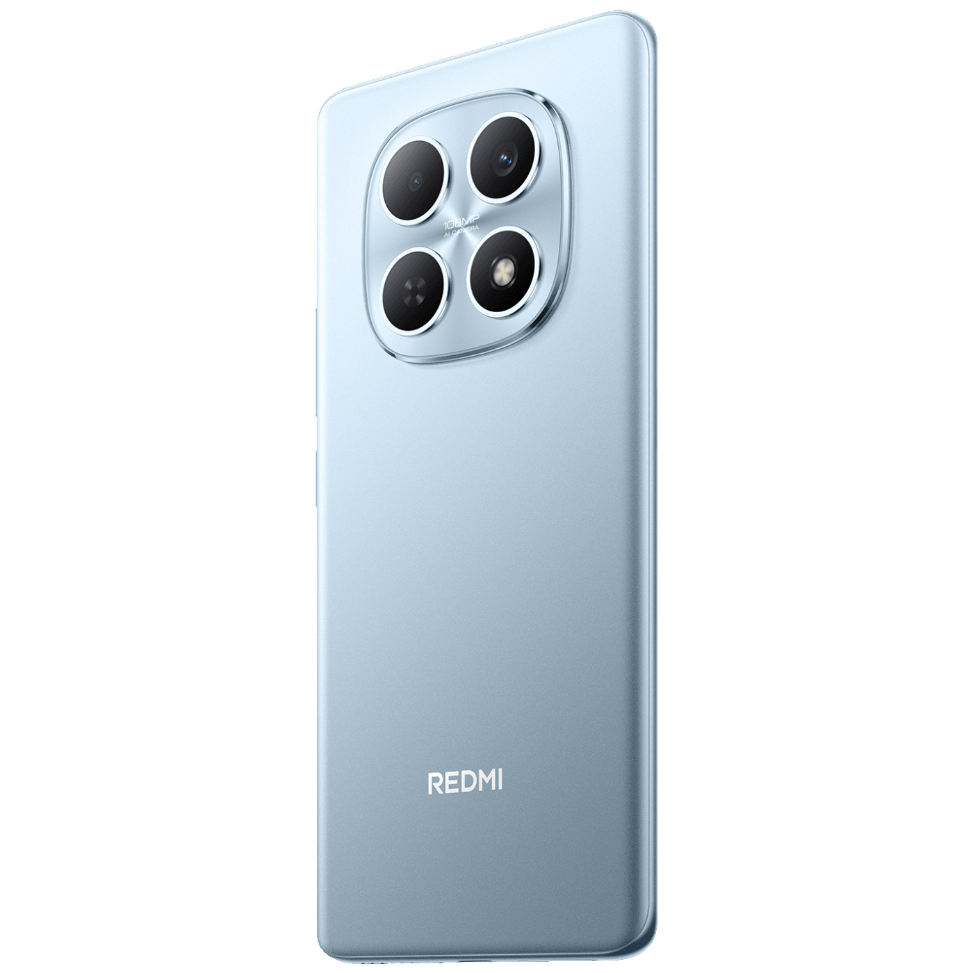 69b37668406e0b53607e91a2