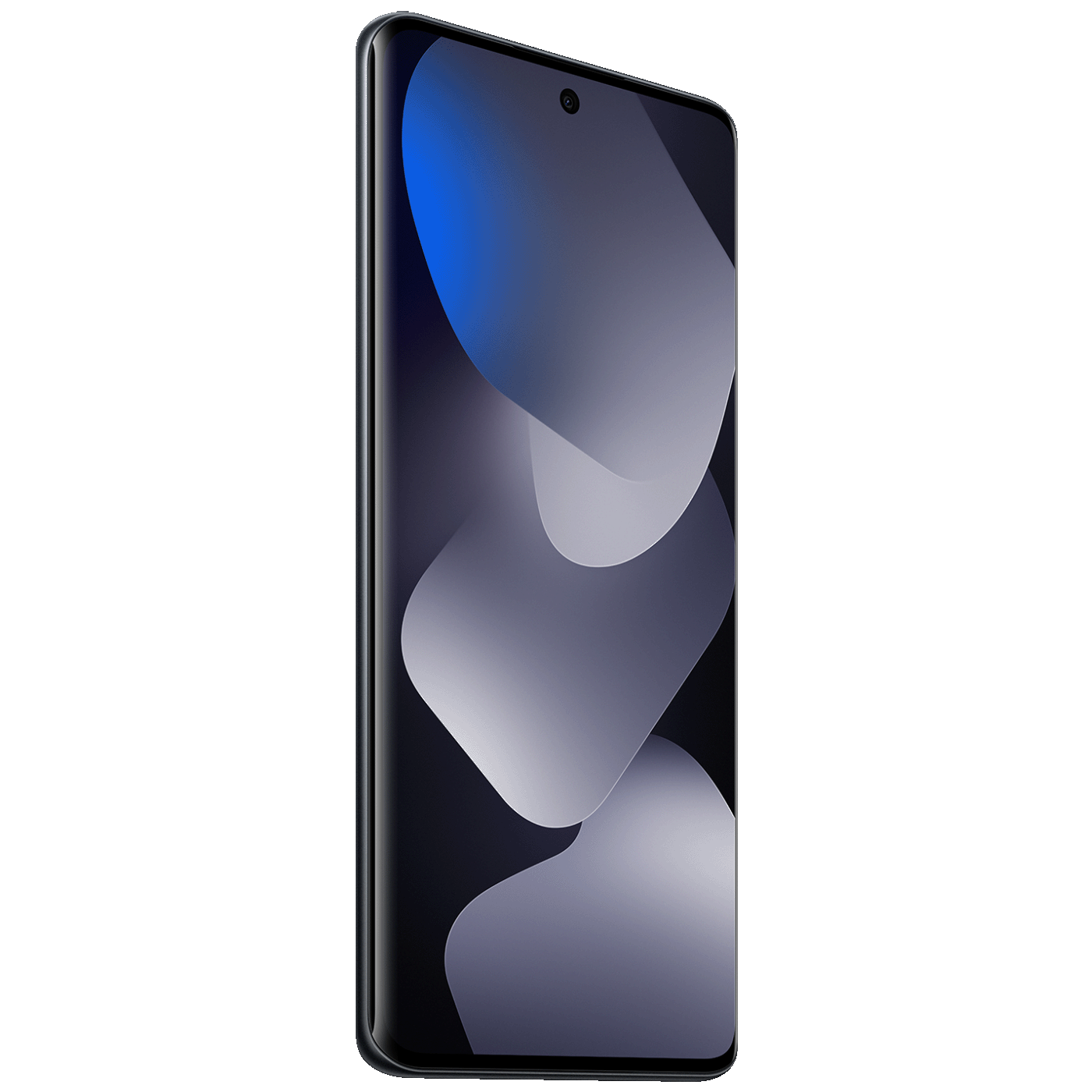 73949_1769433706r7r6mrrdk9