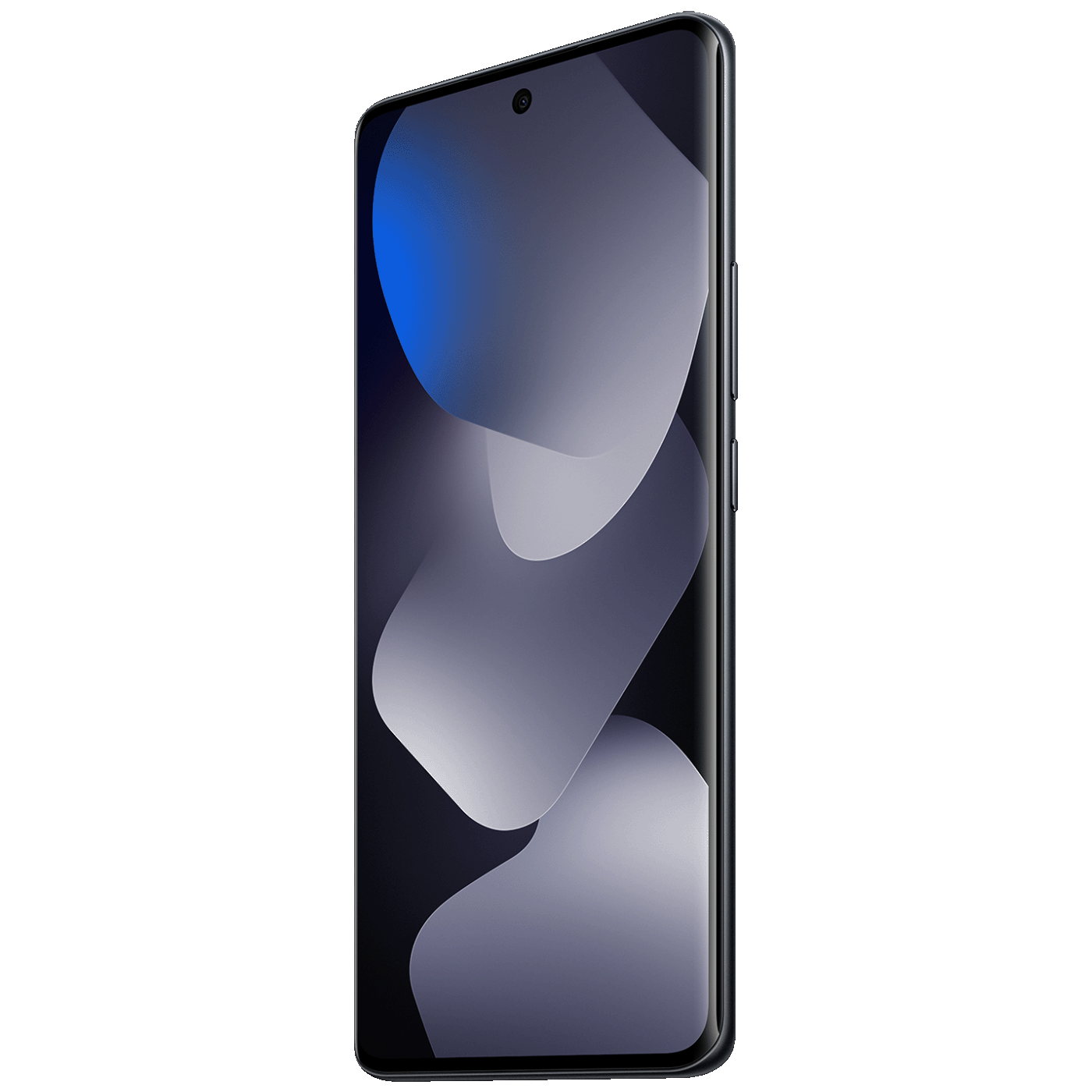 73949_1769433708ra9yrync4c