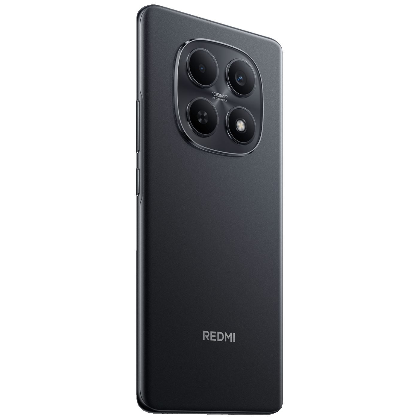 69b37669406e0b53607e920c